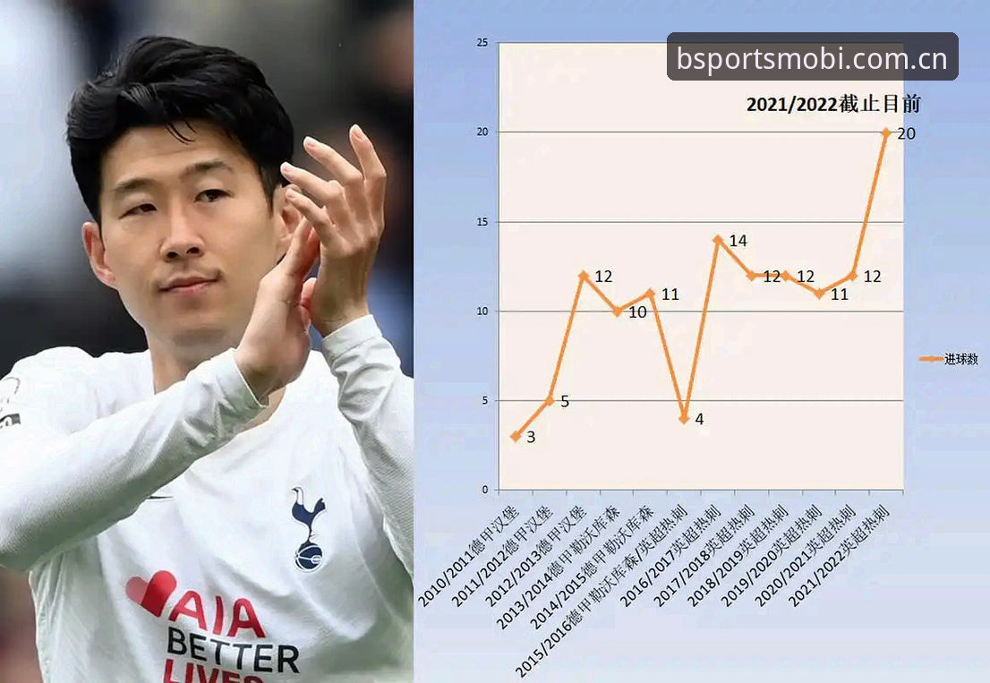 J组德甲帮深度解析：2026世界杯从数据到投注的全攻略